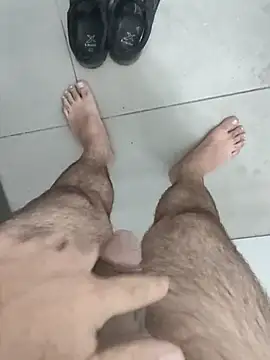 centro6891 online show from 11-20-25, 01:01