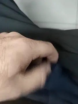 centro6891 online show from 12-03-25, 03:22