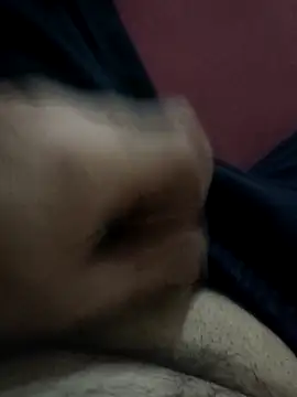 centro6891 online show from 12-02-25, 08:10