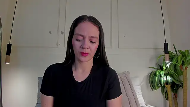 AmberrMoore  online show from 02-27-26, 03:34