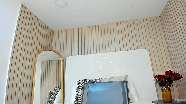 AmberrMoore  online show from 11-26-25, 01:33