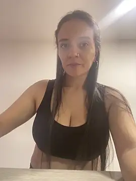 AmberrMoore  online show from 12-14-25, 12:44