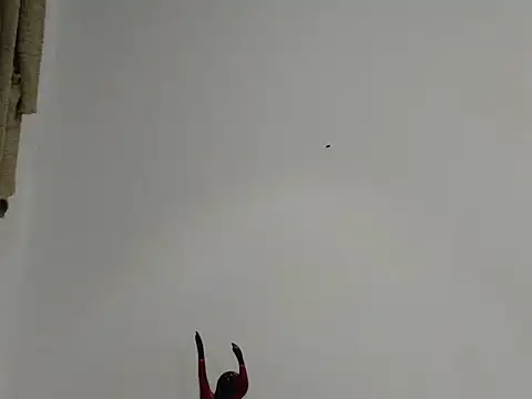 EmmilyConnor online show from 02-25-26, 01:44