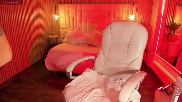 VenuzSofia online show from 03-13-26, 10:37