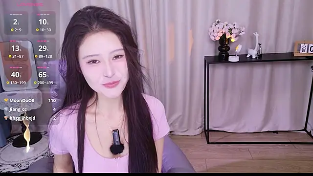 JoJo-ovo online show from 12-14-25, 12:00