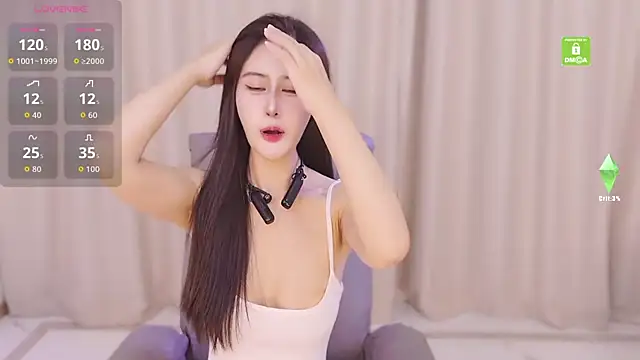 JoJo-ovo online show from 11-06-25, 11:25