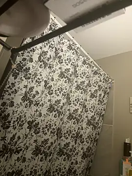 SilverSeductress online show from 03-05-26, 06:48