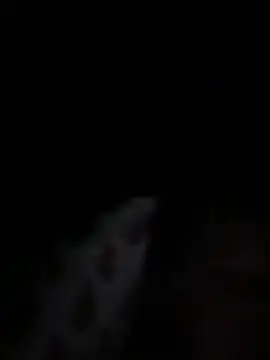 SilverSeductress online show from 01-15-26, 01:25