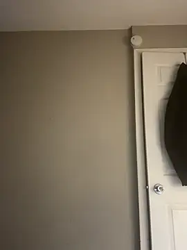 SilverSeductress online show from 01-19-26, 12:31