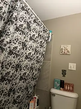 SilverSeductress online show from 02-09-26, 09:57