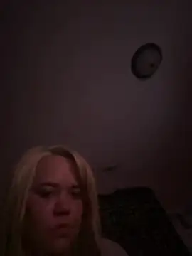 SilverSeductress online show from 01-11-26, 11:28