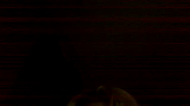 SilverSeductress online show from 03-10-26, 09:46