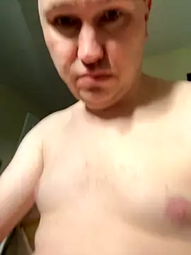 jimmybkae01 online show from 11-03-25, 12:09