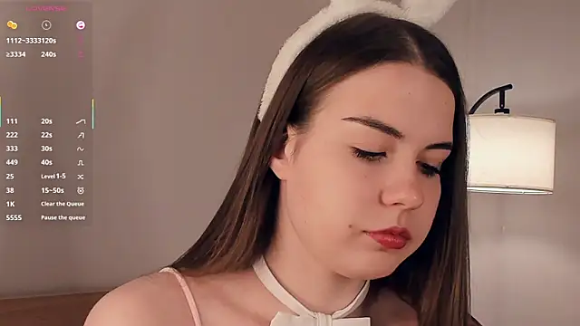 LoreeScialdone online show from 12-14-25, 08:58