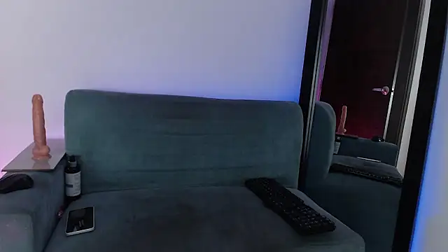 evelinmartinez online show from 01-09-26, 07:32