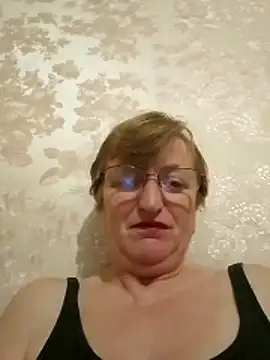 Snapshot of Arabella245 chatting on 11-01-25, 04:08 Arabella245 online show from 11-01-25, 04:08