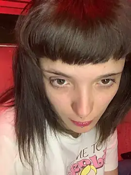 Snapshot of xlucifer13 chatting on 11-05-25, 02:14 xlucifer13 online show from 11-05-25, 02:14