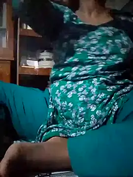 Liza0103 online show from 05-23-26, 04:39