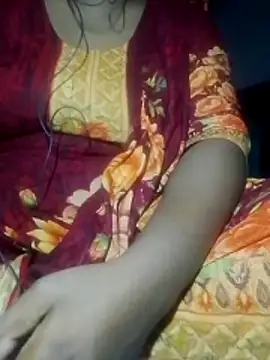 Liza0103 online show from 05-11-26, 05:43