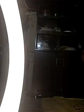 Liza0103 online show from 12-02-25, 04:52