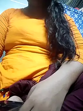 Liza0103 online show from 06-24-26, 02:26