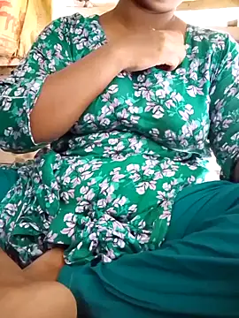 Liza0103 online show from 05-24-26, 05:18
