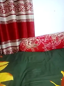 Liza0103 online show from 02-16-26, 01:04