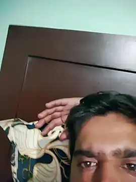 Vanshmahajann online show from 11-02-25, 04:01