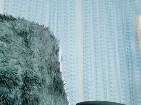 Fiona1010 online show from 03-25-26, 01:06