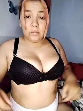 emely kiss  online show from 11-09-25, 02:04