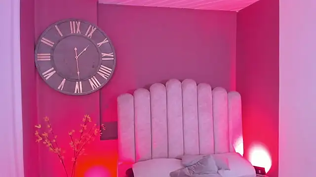 mia jagger online show from 02-14-26, 08:42