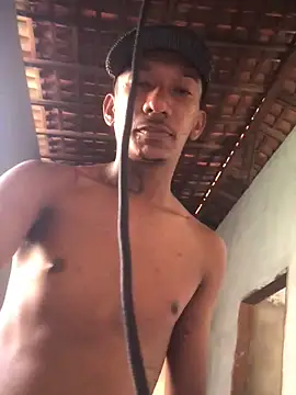 Ralf2011 online show from 12-04-25, 05:56