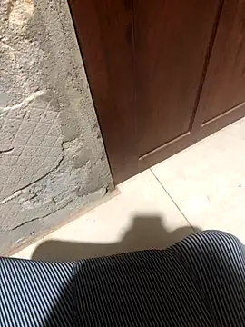 Ralf2011 online show from 11-05-25, 11:02