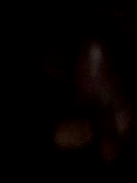 Ralf2011 online show from 11-09-25, 09:35