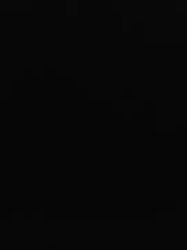 Snapshot of EchoVibe_86 chatting on 08-05-26, 09:20 EchoVibe 86 online show from 08-05-26, 09:20