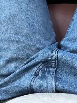 EchoVibe 86 online show from 11-26-25, 02:28