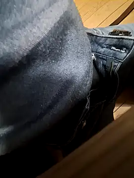 EchoVibe 86 online show from 12-22-25, 03:34