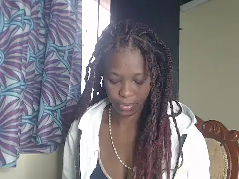 LilithMiller  online show from 06-21-26, 12:11