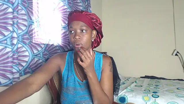 LilithMiller  online show from 06-18-26, 03:50