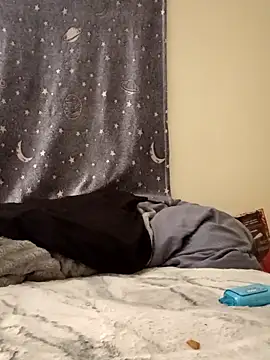 Heavenlyangelforever online show from 11-28-25, 07:52