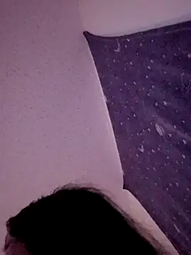 Heavenlyangelforever online show from 11-03-25, 04:07