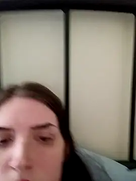 Heavenlyangelforever online show from 11-11-25, 08:03