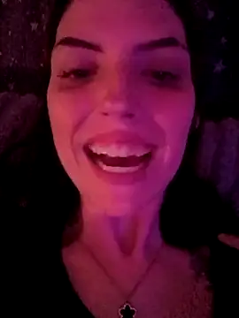 Heavenlyangelforever online show from 11-06-25, 03:54