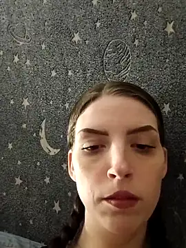 Heavenlyangelforever online show from 11-15-25, 05:33