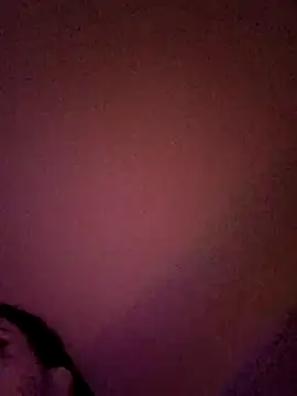 Heavenlyangelforever online show from 11-01-25, 01:12