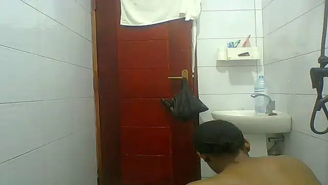 Snapshot of sashachin chatting on 06-06-26, 04:28 sashachin online show from 06-06-26, 04:28