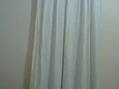 sashachin online show from 11-15-25, 04:38