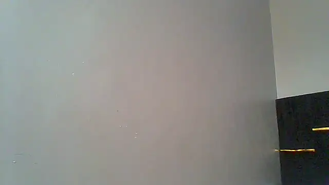 sashachin online show from 04-20-26, 05:54