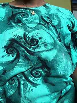 sashachin online show from 03-11-26, 06:29