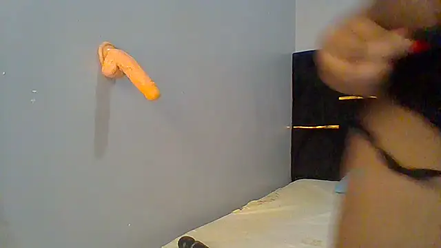 sashachin online show from 04-11-26, 04:42